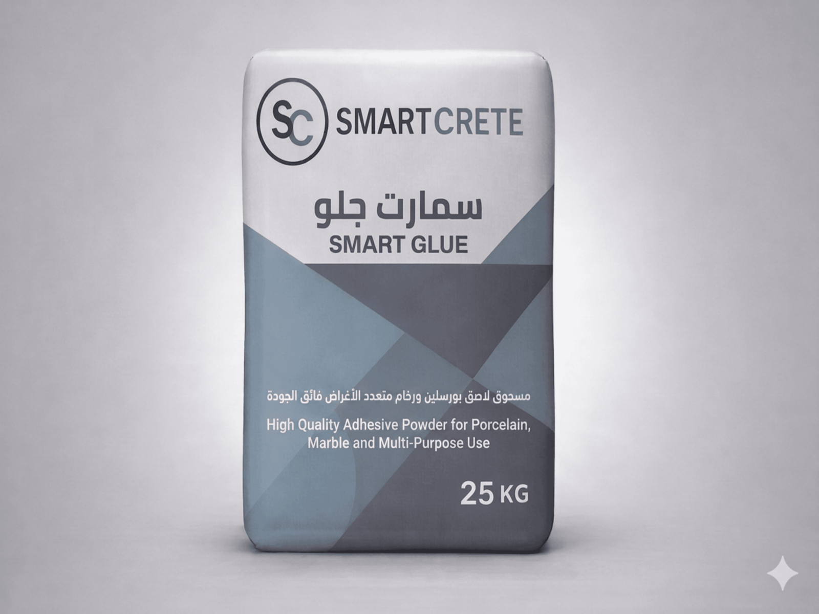 SMART GLUE