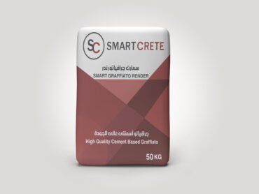 SmartGraffiato